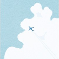 Canvas Sky Films Inc. logo - Similar company to My Biggest Little Dream Studio