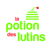 La Potion des Lutins logo - Similar company to Potpotam