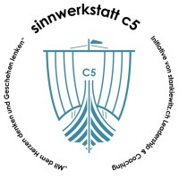 Denkwerkstatt C5