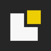 OK Clinker logo - Similar company to Indresmat®