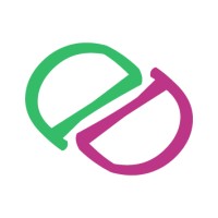 Dinamiche Digitali logo - Similar company to Kobold Instruments Srl