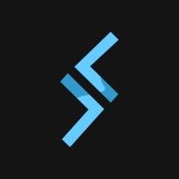 Steven Godin | Frontend Developer logo - Similar company to Dfw - Developer Frontend Work