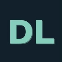 DigiLeopard logo - Similar company to Sprint Digital
