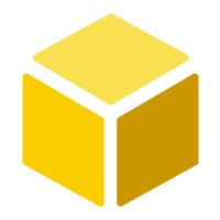 bt-comunicación digital logo - Similar company to Playtime