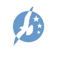 Vlaams Luchtvaartopleidingscentrum logo - Similar company to Vives Technology