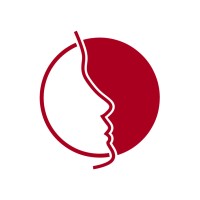 DIAGAST logo - Similar company to Macopharma