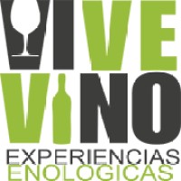 Vive Vino - Experiencias Enológicas logo - Similar company to Vinitacora