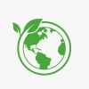 Ecoplant logo - Similar company to Philoscience