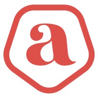 Alysee logo - Similar company to Unibricks