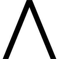 Act of God Studio logo - Similar company to Cross Origin