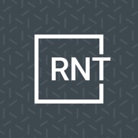 RNT Property Group logo - Similar company to Phonai
