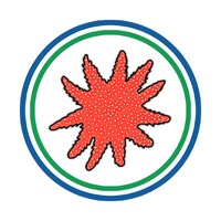 Minehead and Coast Development Trust logo - Similar company to Preferred Title