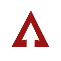 AssistZilla logo - Similar company to Assist Zilla