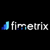Fimetrix logo - Similar company to Fimetrix