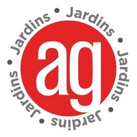 AlphaGraphics Jardins logo - Similar company to Alphagraphics Moema