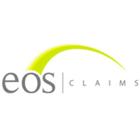 EOS CLAIMS LLP logo - Similar company to Studi+O Ltd