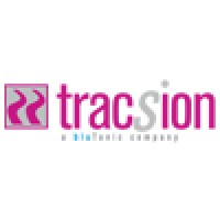 tracsion, Inc. logo - Similar company to Ecoverage Direct