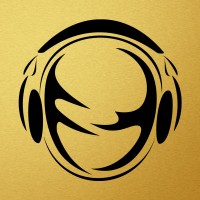 Web Radio Apollo logo - Similar company to Pre-Delay /// Web Radio