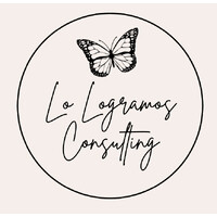 Lo Logramos Consulting LLC logo - Similar company to Hiper Tech!