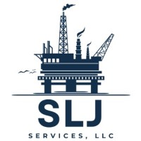 SLJ Services LLC logo - Similar company to Autopsm