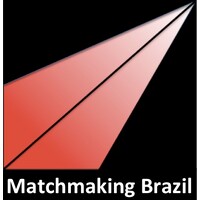 Matchmaking Brazil logo - Similar company to Retail Agent Imogen Smith
