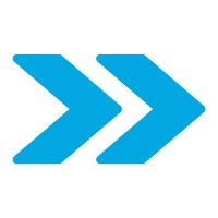 Digidom logo - Similar company to Digidom