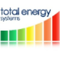 Total Energy Systems Ltd