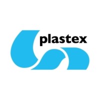 Plastex matting logo - Similar company to Rouffiac Distribution