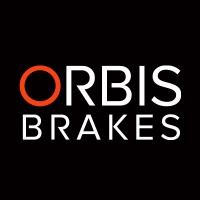 ORBIS Brakes logo - Similar company to Orbis Electric