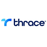 Thrace logo - Similar company to Thrace