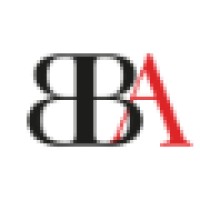 BB-A Conseil logo - Similar company to Bba