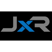JxR Private Label Co. logo - Similar company to Praxis Analytics