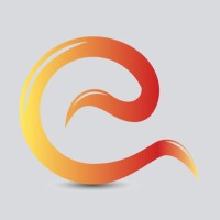 Educash logo - Similar company to Digital Haze