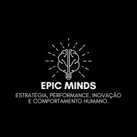 EPIC Minds logo - Similar company to Epic Minds