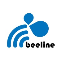Beeline Now Consulting Services, Inc. logo - Similar company to Lithos Manufacturing