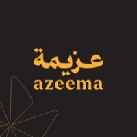 AZEEMA | عزيمة logo - Similar company to Hadaya.Ai