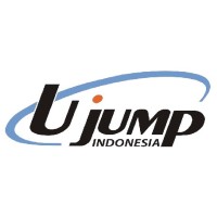 PT. Uwu Jump Indonesia logo - Similar company to Lee Hanton