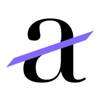 Autrement Dit Communication logo - Similar company to E2C04