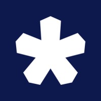 bofrost*BeLux logo - Similar company to Rollit Payroll