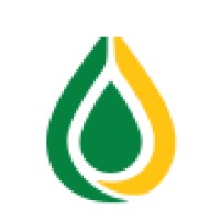 Active Plumbing Supplies Faringdon logo - Similar company to Phc Renewables