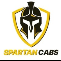 Spartan Cabs logo - Similar company to Delight Cabs Ltd ™