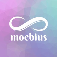 Moebius Centro Terapéutico logo - Similar company to Centro Integra Srl