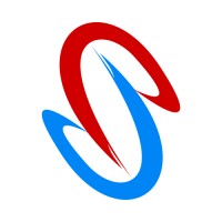Skatescribe Corporation logo - Similar company to Move Match