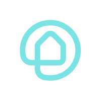 Ohmie GO logo - Similar company to Ridebee