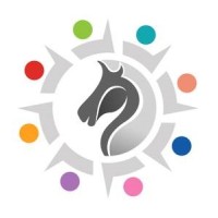 Chesskidz