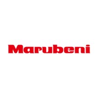 Marubeni Corporation logo - Similar company to J & B Commodity Trading B.V.