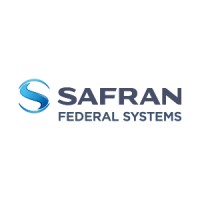Safran Federal Systems logo - Similar company to Safran - Navigation & Timing