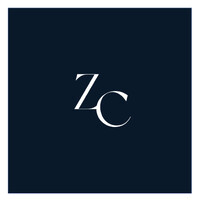 Zahray Consulting logo - Similar company to Workfocus.Io