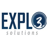 Explo3 Solutions Pty Ltd logo - Similar company to Maetane Energy