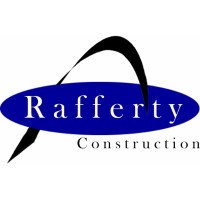 Rafferty Construction, Inc.